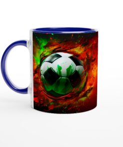 ccd2d7c9-410e-4ca8-ab88-2110b5451d40