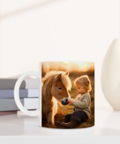 ccd5cda9-f7a7-4f73-acca-9301c2dda98d