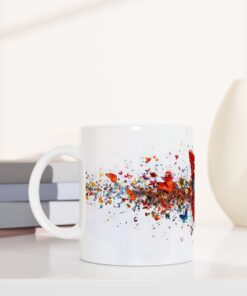 ccd6264b-9de7-4477-a539-035fee8342fb