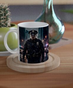 ccd77239-2bbe-4354-b2cf-3e4d3d7b3294