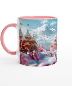 ccda75e6-ae56-4f3d-8d59-8cb268926cbc