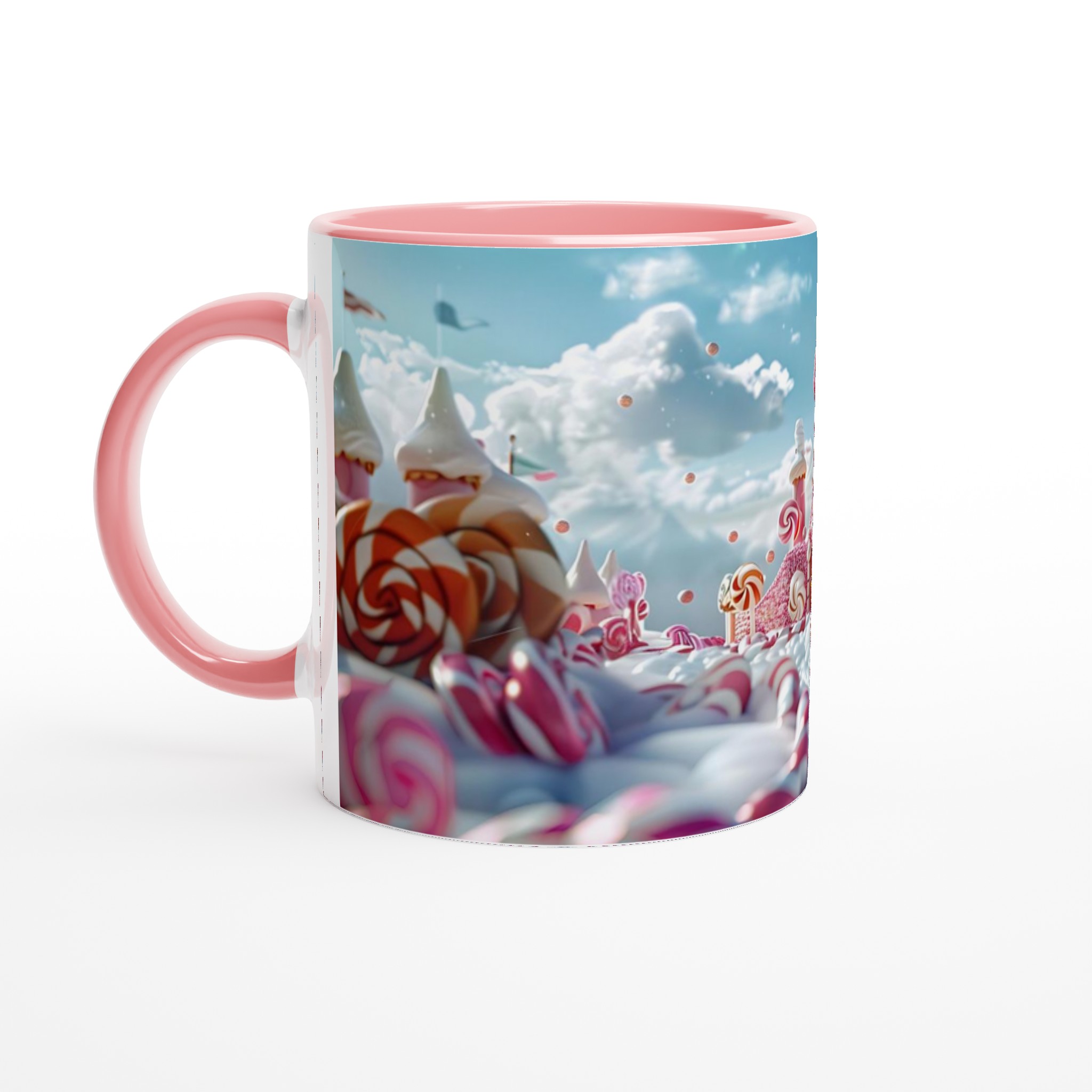 ccda75e6-ae56-4f3d-8d59-8cb268926cbc