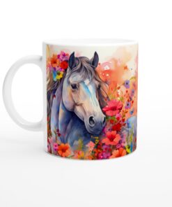 ccdc788f-f027-437b-8685-9f38a2215fb4