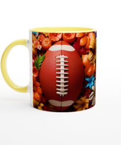 cce1dd8a-9e5b-449f-bec6-0401f41dc9c4