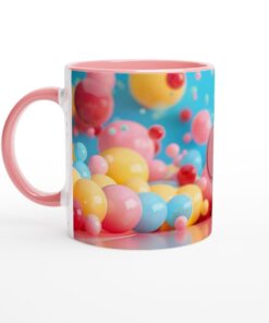 cce60f3e-417d-4b0c-aaf9-7e274a86c7ea