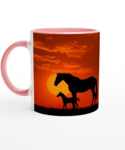 cce7c42e-fed3-4799-ae18-36b6bc93660f