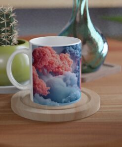 cce95265-a8f5-4914-837f-ce7f5bcd4b20