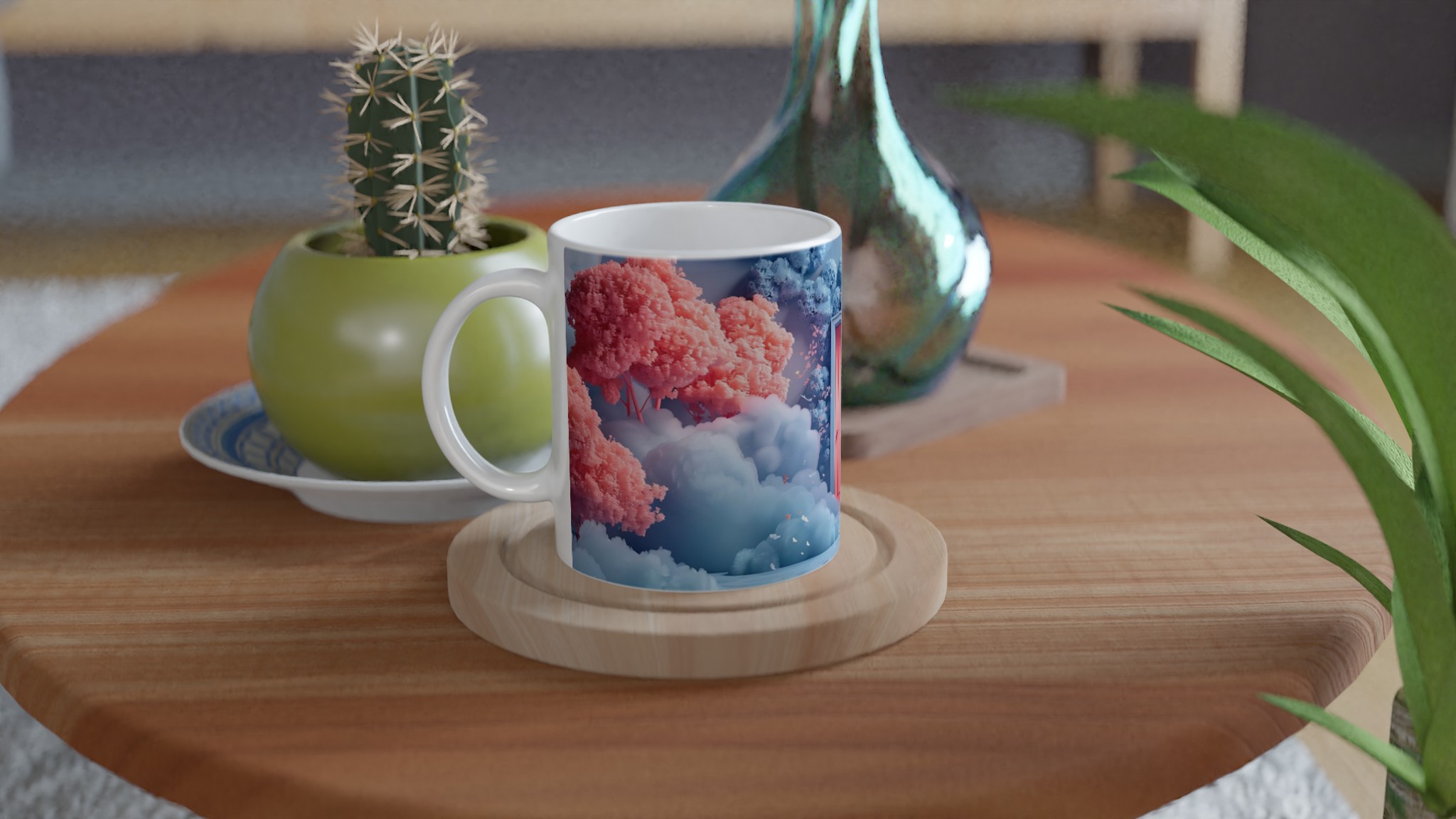 cce95265-a8f5-4914-837f-ce7f5bcd4b20