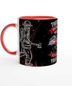 cceb1073-431d-496a-b6c1-4318a892f8fd