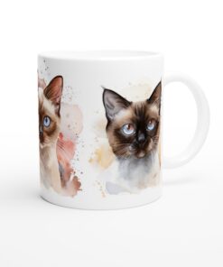 cceb2d40-6105-4f56-8cfb-2ec264b33254