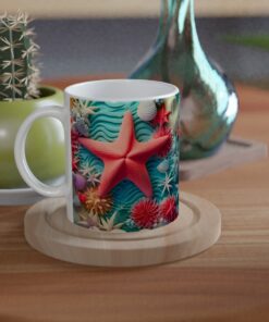 ccef75ae-f267-492f-86fd-2a92d14d4c7a