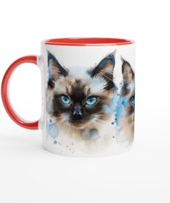 cceff527-b4fd-4d59-8ea3-cfefece44705