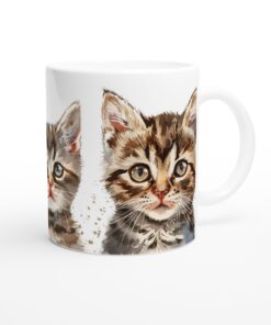 ccf0ccd3-9f7c-4d0c-9aca-93137778367f