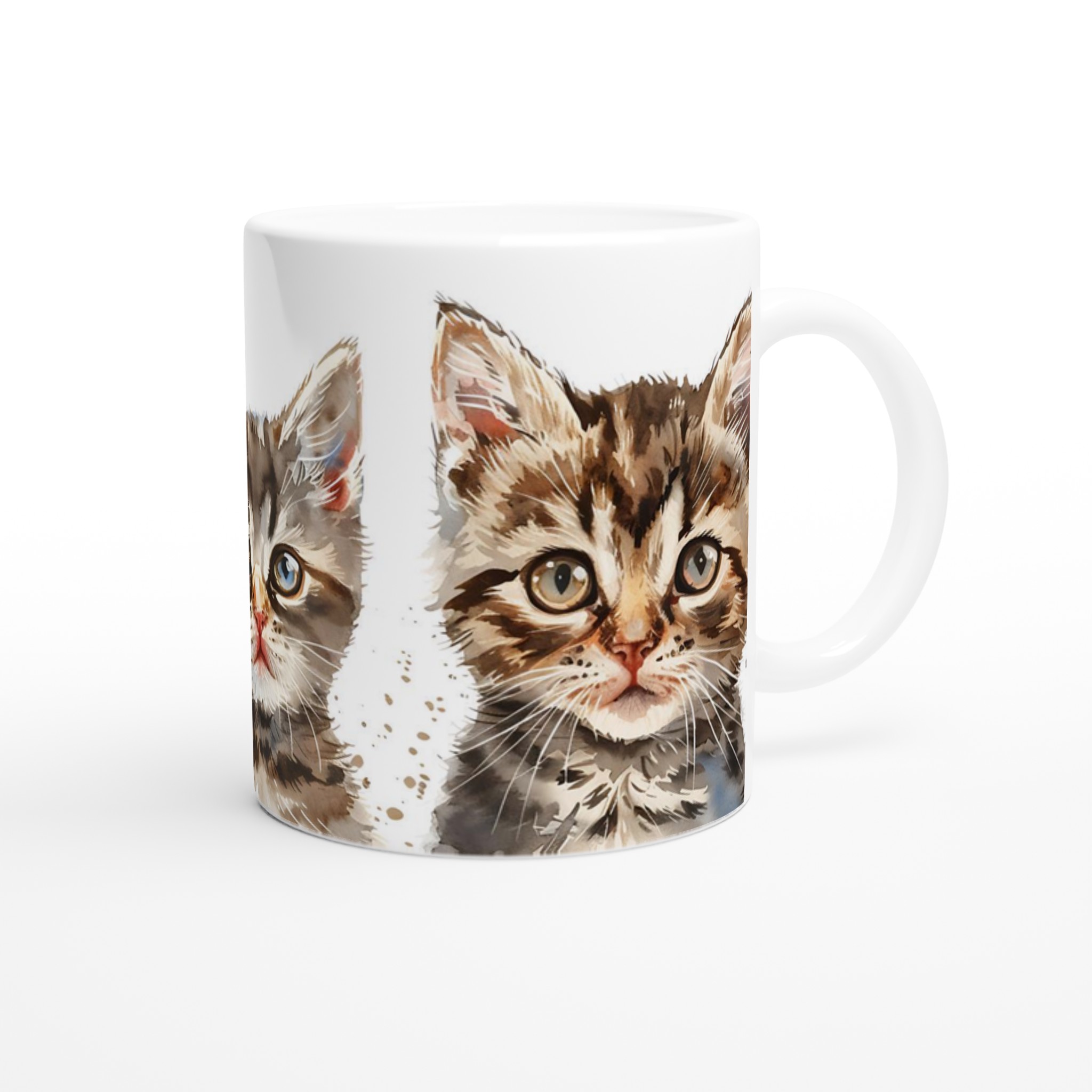 ccf0ccd3-9f7c-4d0c-9aca-93137778367f