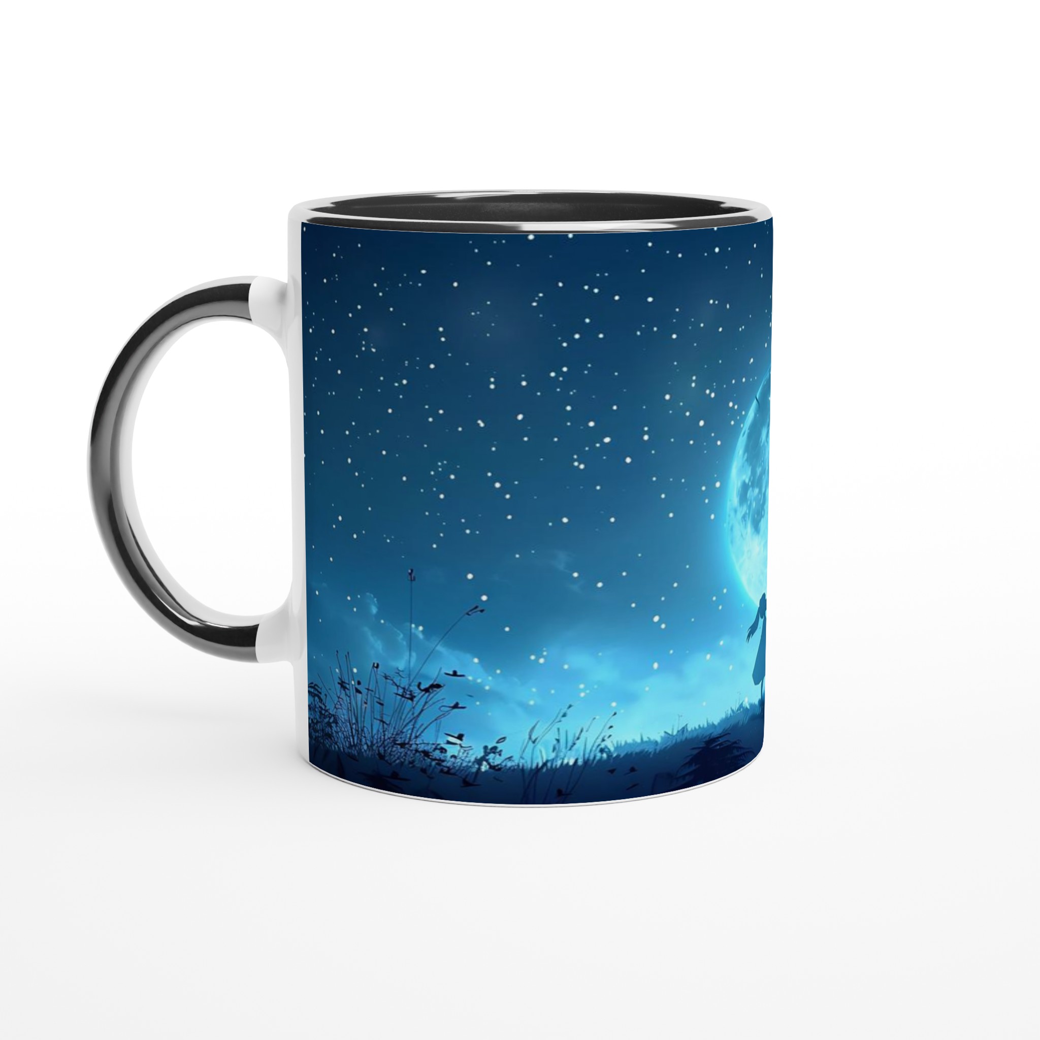 ccf10fc4-d83e-44de-a378-ef4e30ad0adc.jpg ccf10fc4-d83e-44de-a378-ef4e30ad0adc