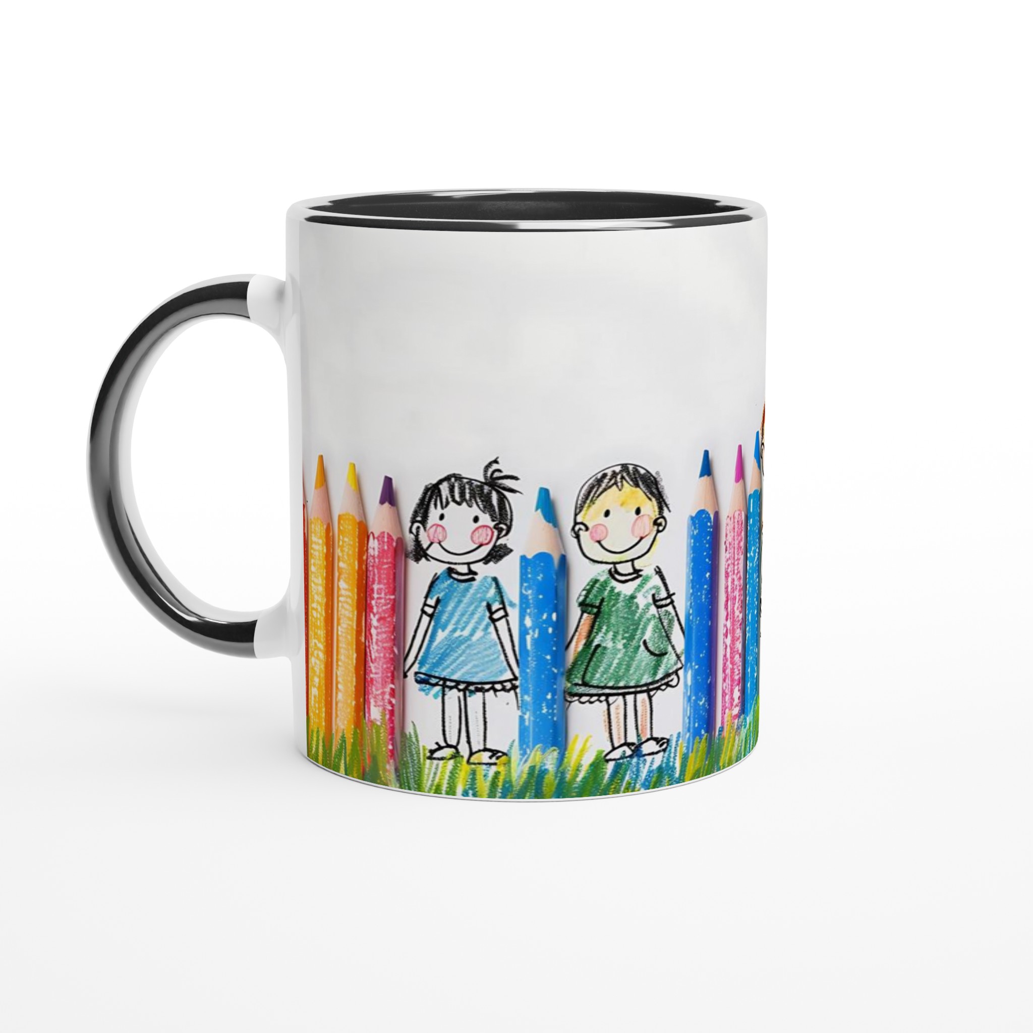 ccf1c229-2b38-440a-b899-64a1b9685bb8.jpg ccf1c229-2b38-440a-b899-64a1b9685bb8