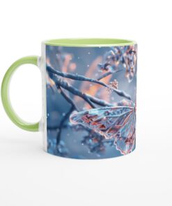 ccf2a619-12a5-41ff-8d30-1ec3b2aa1e26