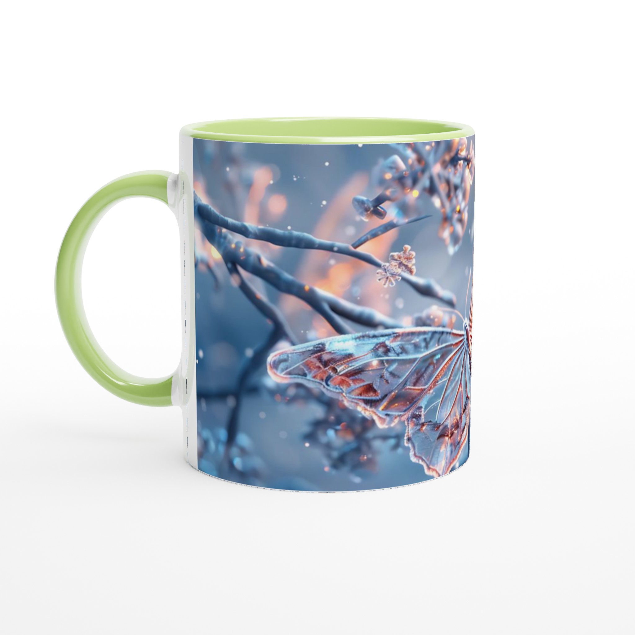 ccf2a619-12a5-41ff-8d30-1ec3b2aa1e26.jpg ccf2a619-12a5-41ff-8d30-1ec3b2aa1e26