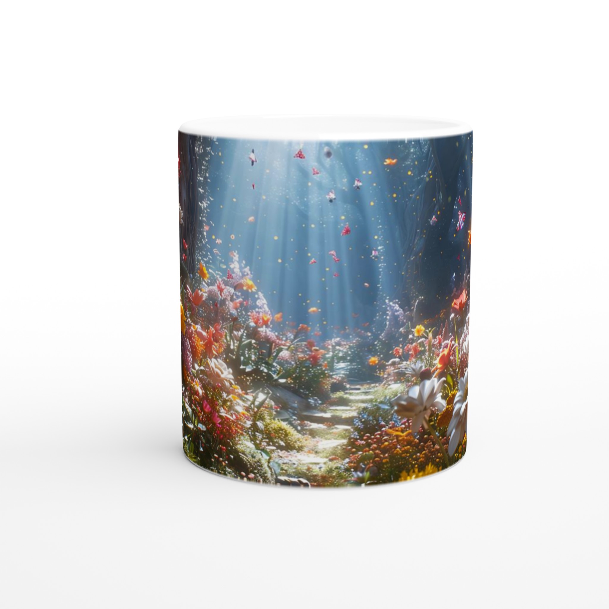 ccf4bf88-47fc-4c23-9ab1-a041a1771eae.jpg ccf4bf88-47fc-4c23-9ab1-a041a1771eae