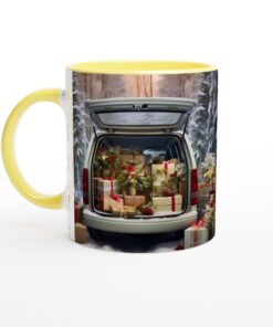 ccfad672-9f3c-465b-816d-5d1762bd27c0