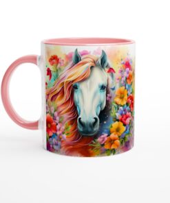 ccfc5c61-04df-4be4-9fb3-3c30775e6c42