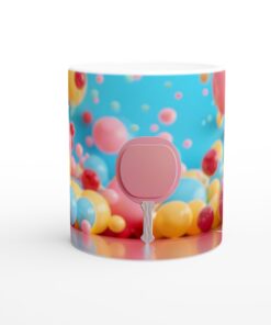 ccfd0c06-21d3-45fd-bfd5-d2b2030c58e1