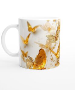 cd07001a-4407-4046-8639-34a08763edb8