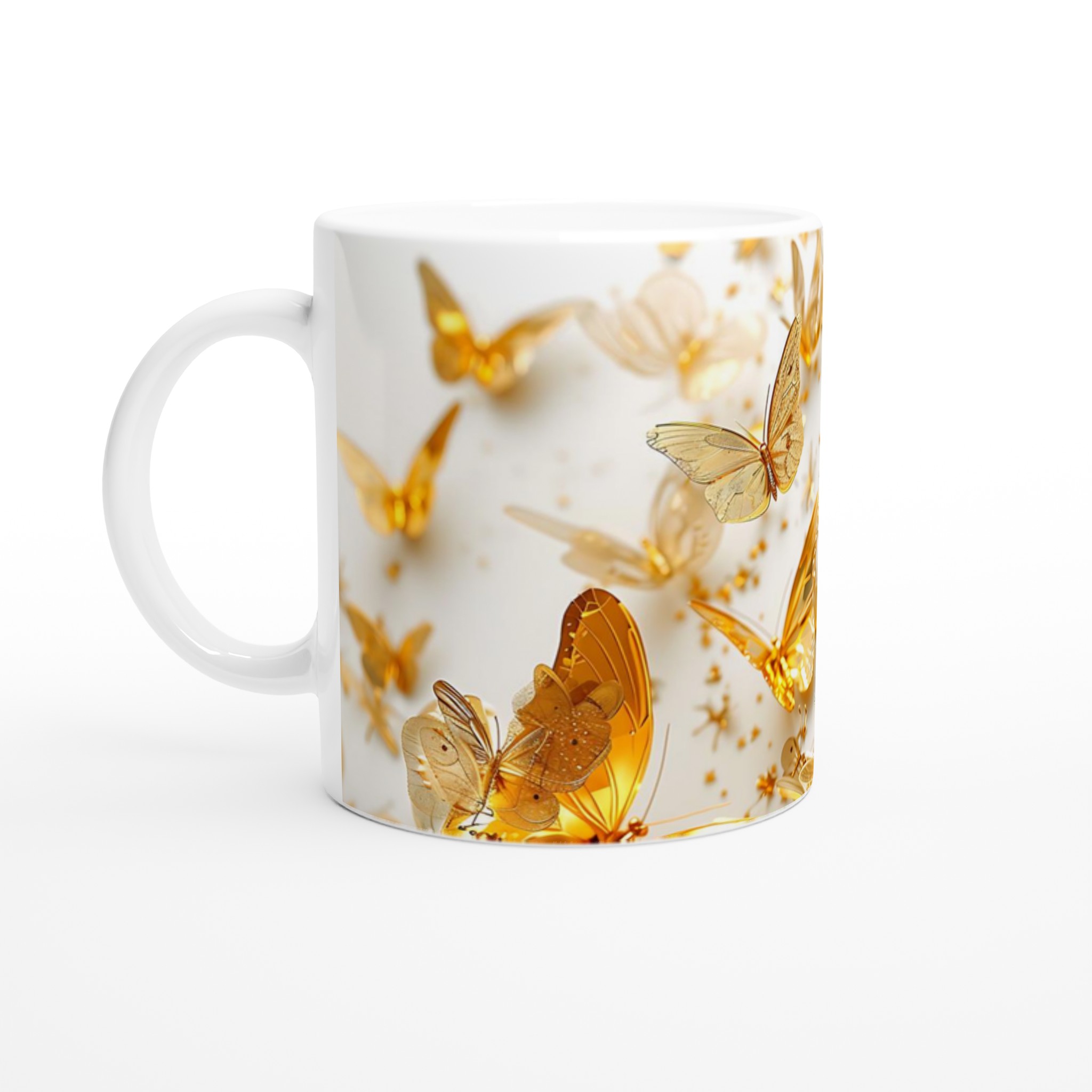 cd07001a-4407-4046-8639-34a08763edb8