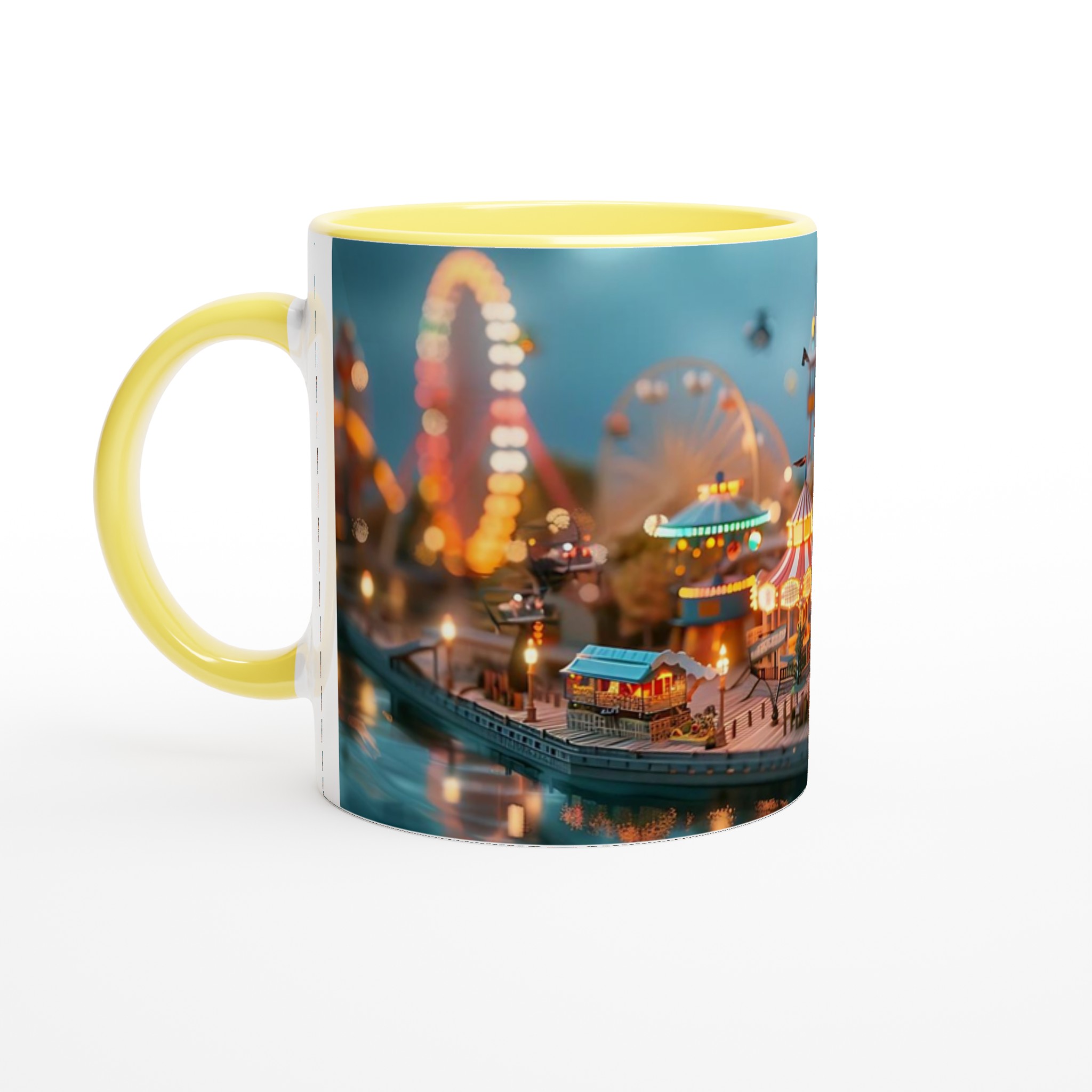 cd1157ad-d2a7-4d5d-b224-f537c35d1a62.jpg cd1157ad-d2a7-4d5d-b224-f537c35d1a62