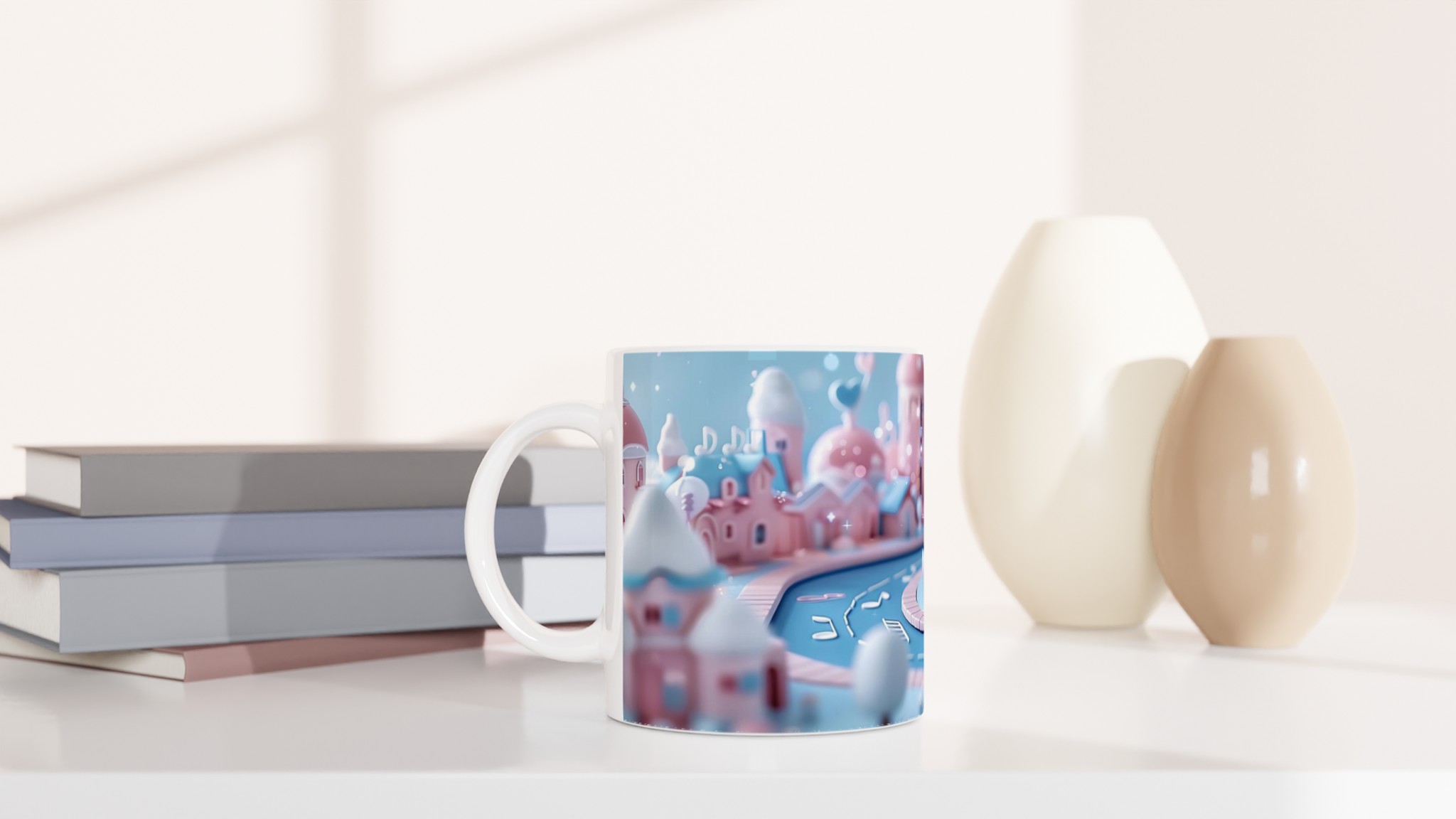 cd1ac9dc-e7a5-4ca4-a8f7-b5aecf68b974.jpg cd1ac9dc-e7a5-4ca4-a8f7-b5aecf68b974