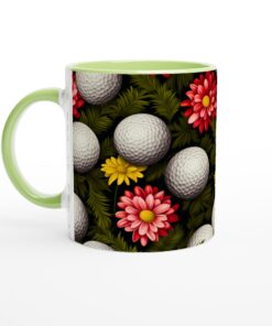 cd1bf741-8140-4894-bcb0-4c547eaf8d7b