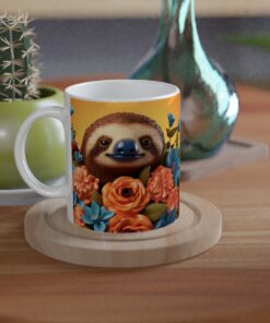 cd1c00a2-0386-4bd9-b022-89ef618cb3fa