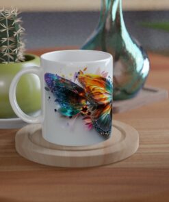 cd23b874-18d2-44d2-b434-996074685de7