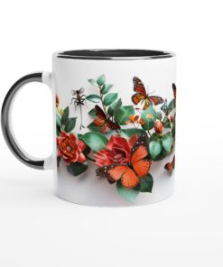 cd278326-78ff-4e6a-a093-9ec7013d33a5