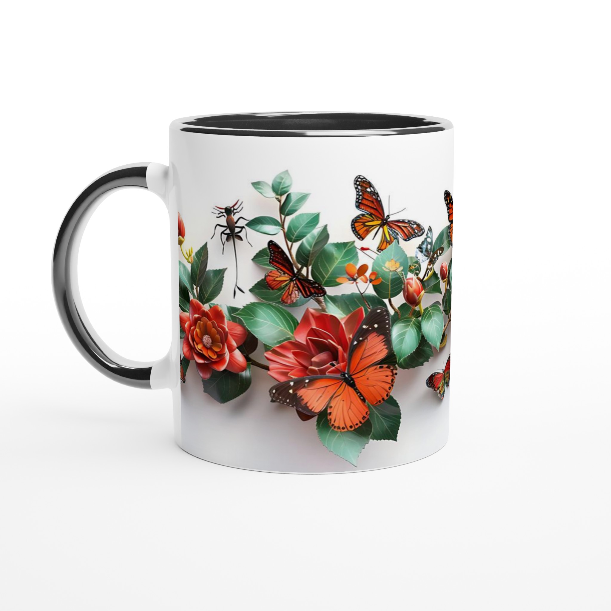 cd278326-78ff-4e6a-a093-9ec7013d33a5