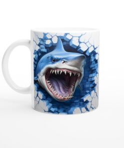 cd2cecb5-d420-43ac-92e3-fbdfcacf188d