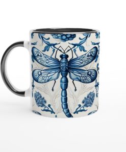 cd356b00-ddf9-4e5b-a3b4-c031602be333