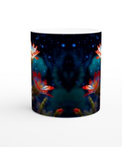 cd3867fe-a94c-4918-973a-850714a28452