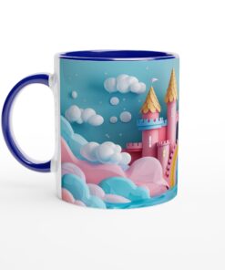 cd38b0ea-30bf-4a9c-aeef-b17395b470f4