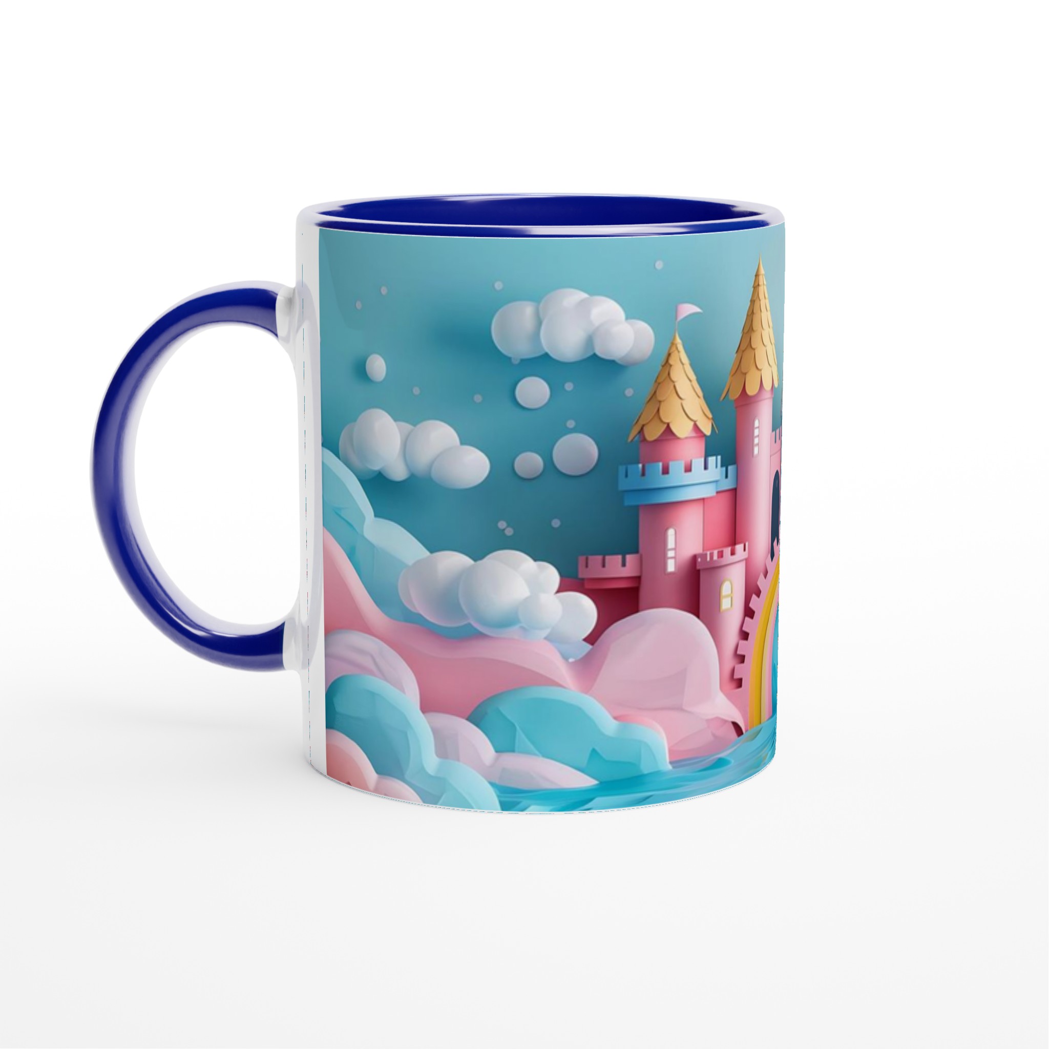 cd38b0ea-30bf-4a9c-aeef-b17395b470f4