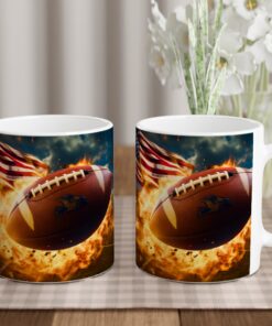 cd3b2f7c-0455-4872-bf4b-623686c3419e