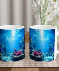 cd3f66f5-ba03-46df-9e69-4a2b86775f01