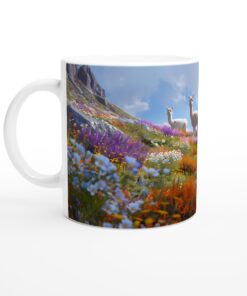 cd4406b1-51d2-4651-8452-6a34c3e24cb1