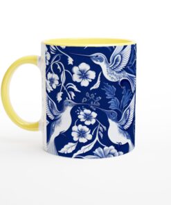 cd4bb296-c54c-4478-8d79-91c9feaa4bca