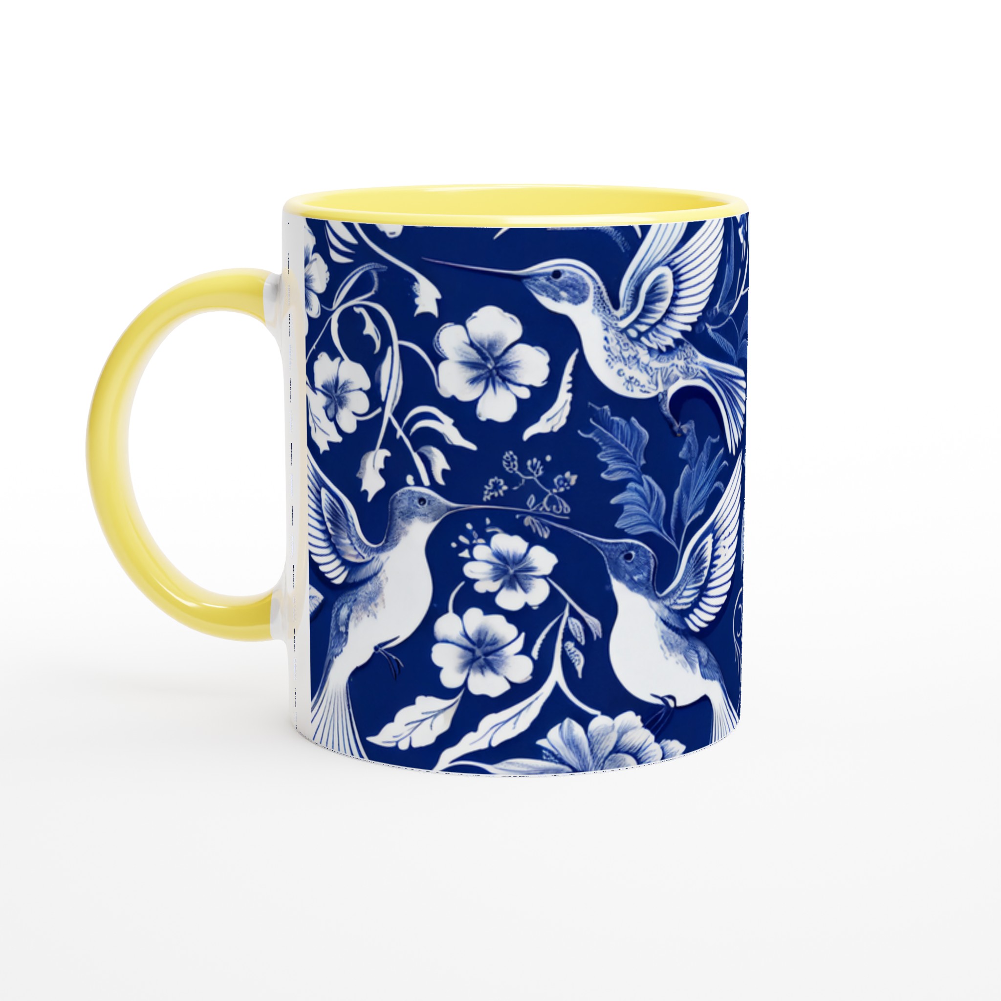 cd4bb296-c54c-4478-8d79-91c9feaa4bca