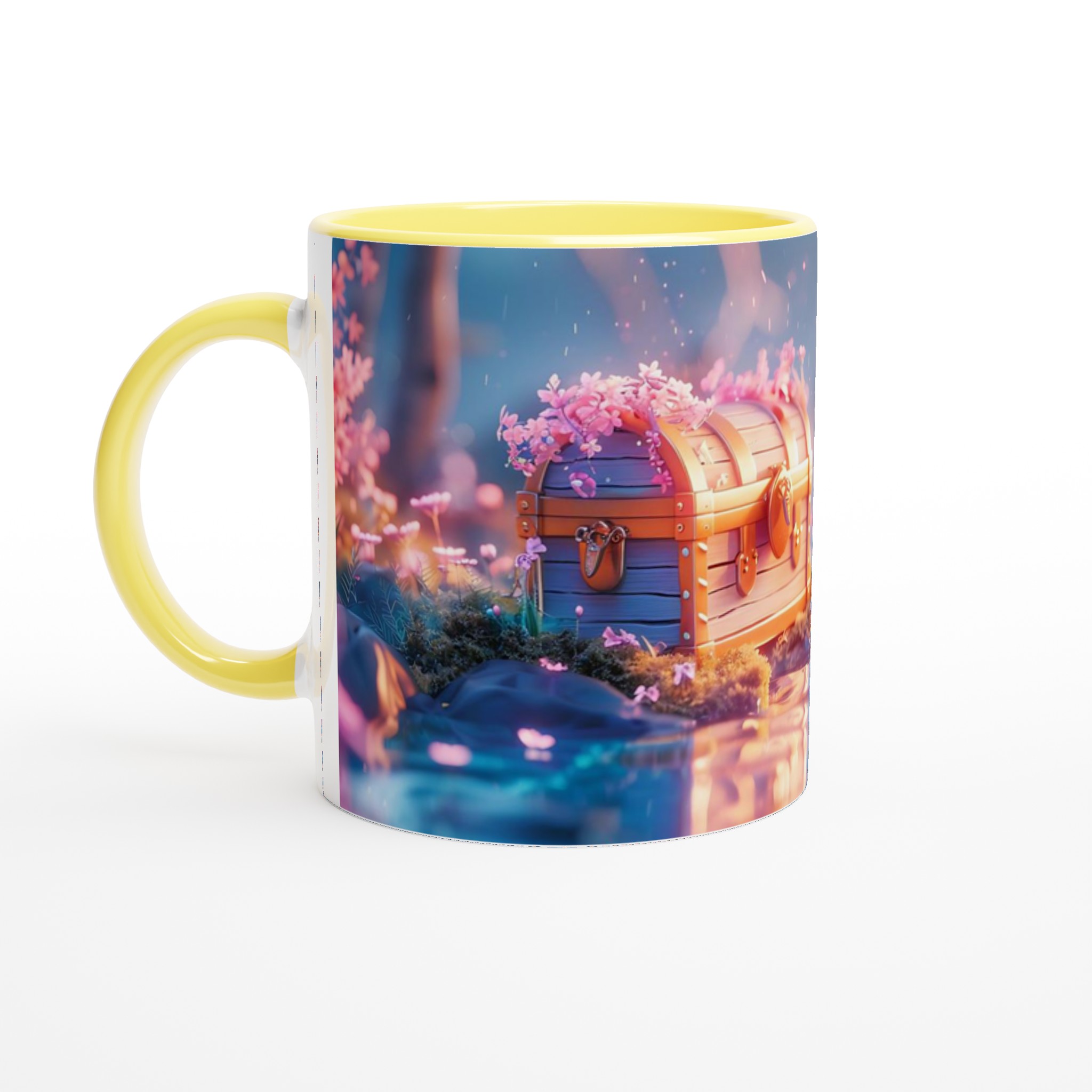 cd535cd6-546f-4585-9331-6c5b401560c7.jpg cd535cd6-546f-4585-9331-6c5b401560c7