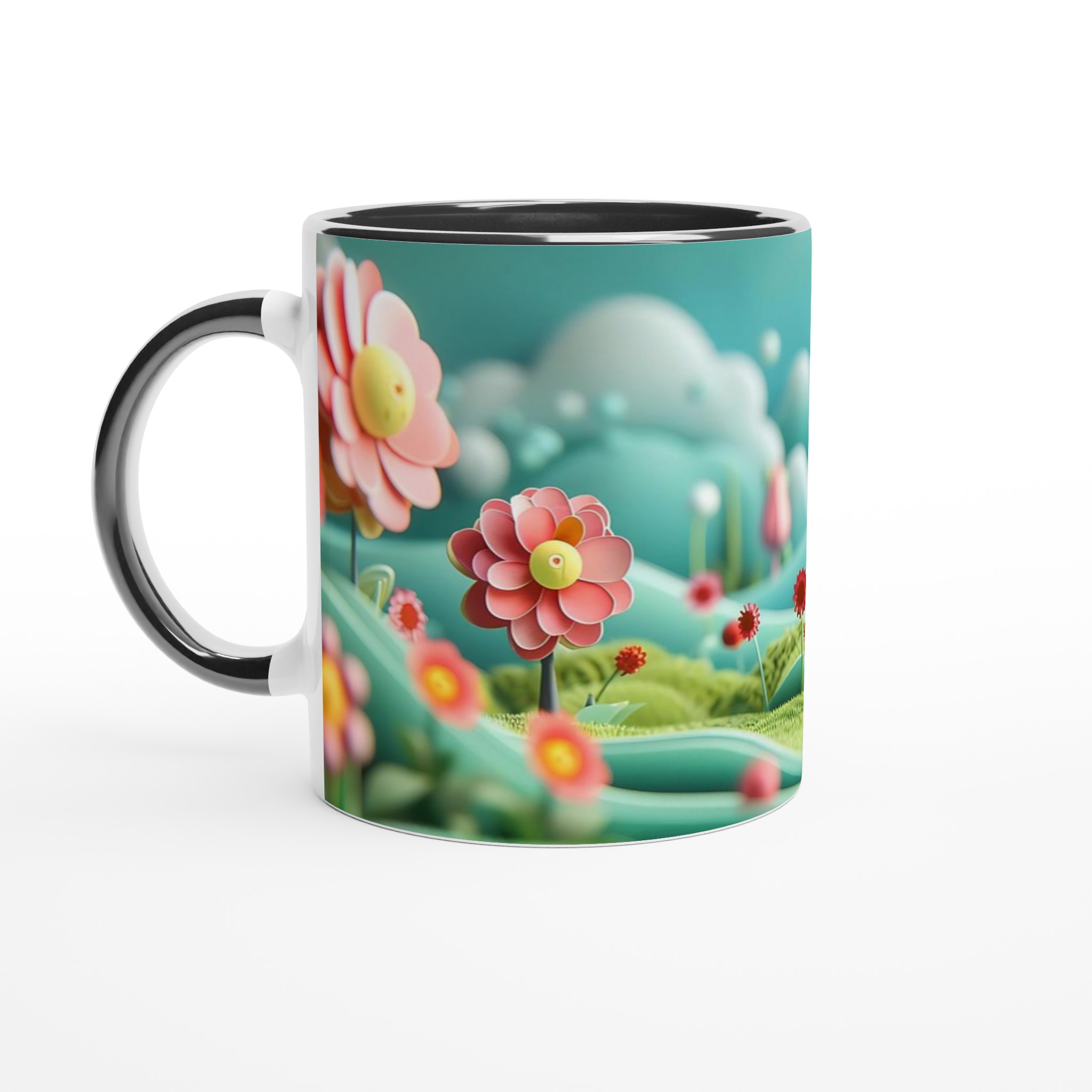 cd53793a-d139-4c26-9227-9184ebb41e81.jpg cd53793a-d139-4c26-9227-9184ebb41e81