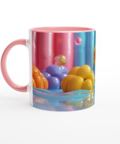 cd55358c-d429-4067-bc10-1a999dcdae4f