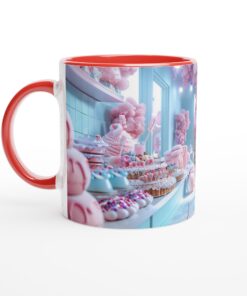 cd60dfa5-02ad-4264-9174-54cae3fe7a98