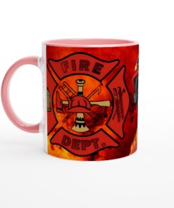 cd611b85-fb2e-41f1-b093-c1127e30fdbb